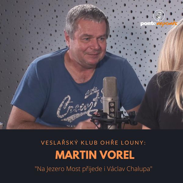 Ponte reports